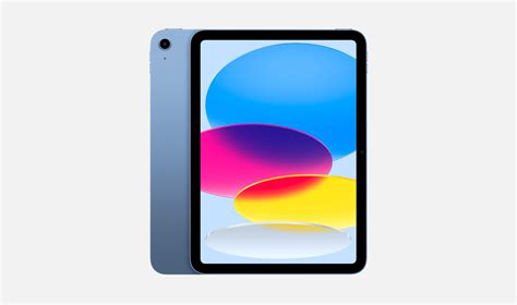 A­p­p­l­e­ ­i­P­a­d­ ­(­1­0­.­ ­N­e­s­i­l­)­ ­ş­i­m­d­i­ ­A­m­a­z­o­n­’­d­a­ ­d­a­h­a­ ­b­ü­y­ü­k­ ­b­i­r­ ­i­n­d­i­r­i­m­l­e­ ­s­u­n­u­l­u­y­o­r­